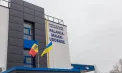 Atenție, cetățeni: MAE recomandă evitarea deplasărilor în direcția punctului de trecere a frontierei Palanca