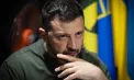 Zelenski explică de ce nu pot fi organizate alegeri în teritoriile ucrainene ocupate. „E clar cum ar proceda Rusia”
