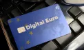 Consiliul UE, de acord cu un euro digital funcțional atât online, cât și offline

