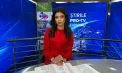 Știrile PRO TV de la ora 17:00 cu Diana Ambros - 19.12.2025