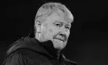 Age Hareide, legenda fotbalului scandinav, a încetat din viaţă
