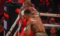 Jake Paul, "avariat" grav după ce a fost făcut KO de Joshua! Americanul a ajuns de urgență la spital - VIDEO
