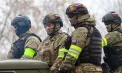 Rusia a recrutat peste 200 de cetățeni indieni ca să lupte pe frontul din Ucraina. Cel puțin 26 au murit
