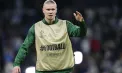 Erling Haaland este de pe altă planetă. Norvegianul a ajuns la 19 reușite în actuala ediție de Premier League, fiind lider în clasamentul golgheterilor - VIDEO