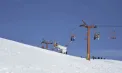 Un bărbat a murit în timp ce se afla în vacanță în Muntenegru, după ce a căzut din telescaun. Soţia lui a fost rănită
