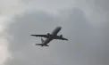Sperietură pentru pasagerii unui zbor Air France: „Dintr-o dată, avionul a căzut”. Explicațiile date de un expert: „Nu este o situație normală, dar se mai întâmplă”
