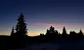 Solstiţiul de iarnă 2025. Iarna astronomică începe duminică, la ora 17:03