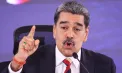 Iranul se aliază cu Venezuela împotriva Statelor Unite. Președintele Maduro este deja susținut de Rusia și China