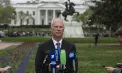 Negocieri SUA–Rusia în Florida privind Ucraina: Kirill Dmitriev spune că discuțiile au fost constructive