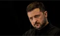 Volodimir Zelenski vrea să-l înlocuiască pe Dmitro Karpenko, şeful Comandamentului Aerian Sudic. Care sunt motivele

