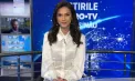 Știrile PRO TV de la ora 20:00 cu Valeria Capra - 21.12.2025
