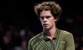 Favoriții și-au confirmat statutul și s-au calificat în finala turneului ATP Next Gen, care adună opt cei mai buni tenismeni ai lumii de până la 20 ani. Learner Tien se bate pentru trofeu cu Alexander Blockx - VIDEO