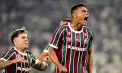 Veteranul Thiago Silva revine în fotbalul european la 41 de ani. Fundașul brazilian va evolua la FC Porto, cu gândul de a prinde lotul Braziliei la Cupa Mondială - VIDEO