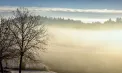 Temperaturi de până la 4 grade vom avea în capitală. Cum va fi vremea în toată țara. Prognoza meteo
