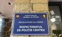 Focuri de armă în sediul Poliției Centru după Ziua Poliției: „A fost ca în vestul sălbatic”, acuză deputatul Vasile Costiuc. Ce spune șeful IGP - VIDEO