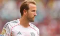 Englezul Harry Kane este de neoprit în acest sezon - VIDEO