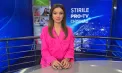 Știrile PRO TV de la ora 13:00 cu Iuliana Maranciuc - 22.12.2025
