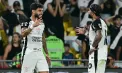 Corinthians a câștigat Cupa Braziliei După ce s-a impus în dubla manșă în fața rivalei Vasco da Gama - VIDEO