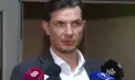 Vlad Plahotniuc rămâne în arest: „Vom contesta decizia, este neîntemeiată și ilegală”, susține avocatul fostului lider PD - VIDEO