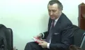 Vlad Filat și fosta soție condamnați în Franța pentru spălare de bani: fostul premier riscă doi ani de închisoare și amendă de 100.000 de euro - VIDEO