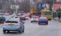 Carburanții se ieftinesc și la începutul acestei săptămâni. Noile prețuri stabilite de ANRE pentru benzină și motorină - FOTO
