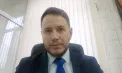  Ar putea sau nu fi extrădat? Experții juridici explică ce se întâmplă după condamnarea lui Filat în Franța - VIDEO