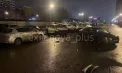Un înalt general al lui Putin a murit la Moscova: Mașina sa a explodat luni dimineață în sudul capitalei. Cine este militarul ucis - VIDEO