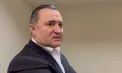 Vlad Filat și fosta sa soție - condamnați la închisoare pentru spălare de bani, în Franța. Reacția fostului premier