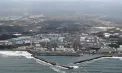 Japonia, pas decisiv pentru cea mai mare centrală nucleară din lume, la 15 ani după dezastrul de la Fukushima