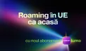 Moldcell lansează Abonamentul Lumo: Roaming în Europa ca acasă