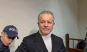 Deține materiale compromițătoare la adresa mai multor oficiali din țară? Ce spune Vlad Plahotniuc - VIDEO