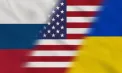 „Progrese lente” și „tentative răuvoitoare”. Rusia critică negocierile cu SUA privind pacea în Ucraina