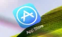 Amendă de aproape 100 de milioane de euro pentru Apple în Italia, din cauza problemelor legate de o funcție de confidențialitate