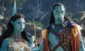 Succes răsunător pentru James Cameron: „Avatar: Foc și Cenușă” urcă pe primul loc în box-office-ul american cu încasări de 88 de milioane de dolari - VIDEO