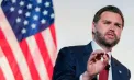 JD Vance spune că există o „schimbare” în dinamica negocierilor de pace în Ucraina: „Toate problemele sunt acum pe masă”