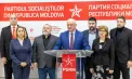 De la acuzații la colaborare: Igor Dodon propune o „mână de ajutor” primarului Ion Ceban pentru rezolvarea problemelor capitalei, dar amenință cu condiții pentru bugetul 2026 - VIDEO