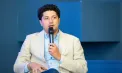 „Se mai întâmplă, nu trebuie să fie făcut circ." Reacția deputatului PAS, Radu Marian, la incidentul de la Inspectoratul de Poliție Centru