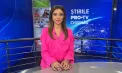 Știrile PRO TV de la ora 13:00 cu Iuliana Maranciuc - 23.12.2025
