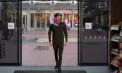Măsuri extreme împotriva furturilor: Magazinele din Marea Britanie folosesc recunoașterea facială pentru a preveni hoțiile, dar riscă să incrimineze clienți nevinovați - VIDEO