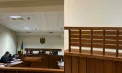 Vlad Plahotniuc nu s-a prezentat la ultima ședință de judecată din acest an: Niciun martor nu a fost adus de avocați - VIDEO