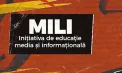 Un documentar - realizat în cadrul proiectului „Inițiativa de educație media și informațională (MILI) în Republica Moldova": Urmărește impactul campaniilor de dezinformare asupra cetățenilor - VIDEO