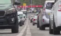Carburanții continuă să se ieftinească la sfârșitul acestui an. Noile prețuri stabilite de ANRE pentru benzină și motorină - FOTO
