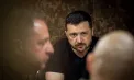 Volodimir Zelenski anunță un pas decisiv pentru încheierea războiului: Suntem foarte aproape de un rezultat concret