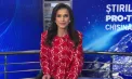 Știrile PRO TV de la ora 20:00 cu Valeria Capra - 22.12.2025