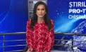 Știrile PRO TV de la ora 17:00 cu Valeria Capra - 22.12.2025
