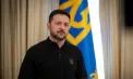 Ucraina face un pas important în negocierile pentru pace: Zelenski prezintă planul de 20 de puncte, dar provocarea rămâne răspunsul Rusiei și rolul crucial al Statelor Unite - VIDEO