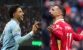 Starul lui Manchester City – Marmoush a egalat, iar vedeta Mohamed Salah a adus victoria Egiptului în prelungiri - VIDEO