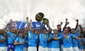 Napoli a câștigat Supercupa Italiei pentru a treia oară în istorie - VIDEO