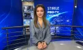 Știrile PRO TV de la ora 13:00 cu Iuliana Maranciuc - 24.12.2025
