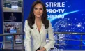 Știrile PRO TV de la ora 20:00 cu Valeria Capra - 24.12.2025